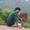 Vineeth Sai