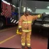 PETER AFOLABI