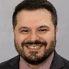 Frank Buda