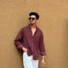 Ayan Qureshi