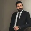 Smrutiranjan Pattanayak