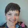 Anita Smith