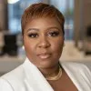 Candace Clark