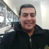 Maximiliano Herrera