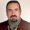 eshagh saharkhiz