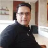 Deepak Saxena