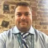 Vlad Rabinovich
