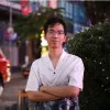 Quang Nguyen