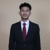 Muhammad Haziq Bin Hizan Shah