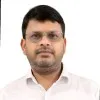 Pradeep Kumar