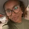 Lakida Kennedy