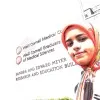 Mahdie Aghasizade