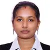 Anila Raman