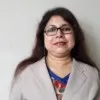 Nibedita Roybardhan