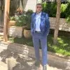 Mohammad Beides