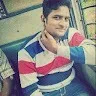 mahesh kola
