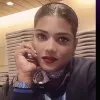 Shrushti Khedekar