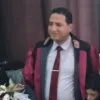 Mostafa Amer