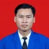 Misbahul Azhar