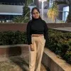 Shradha