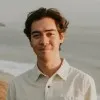 Caleb Myers