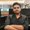Mohd Azam Siddique