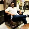 Nadeem Ahmad