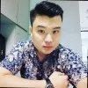 Randy Atmadja