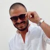 ONUR DURSUNER