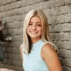 Ashley Cronin