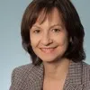 Petra Langley