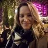 Brenda Boonstra