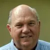 Michael Wilkerson