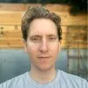 Ryan Travis Jones
