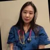 Aileen Lee