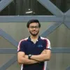 Advait Abhijeet Kadam