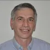 Emanuel Elyasaf