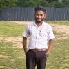 Vikas Kumar