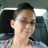 Jessica Huntley