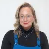 Amber Gibson