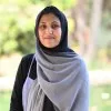 Rahina Rafeeque