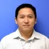 Mohamad Khairul Azhar Ahmad