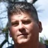Jeff Wusk