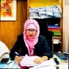 Adv Airen Sultana