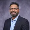 Naeem Nabbie