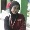 Ainindia Latifa Zahra