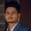 Shrikrishna patil