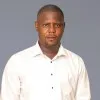 Adekunle Bisiriyu