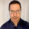 Philip Kretsedemas