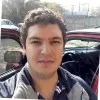 Diego Cabello Torrealba